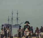 At The Movies: Napoleon