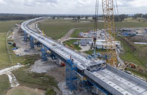 “Broken promise”: Metro to new airport delayed until 2027