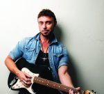 Foley rocks Aussie classics at Penrith show