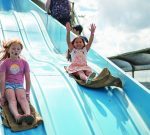 What’s happening in Penrith on Australia Day?