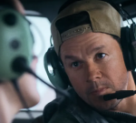 At The Movies: Flight Risk