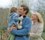 At The Movies: We Live In Time