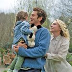 At The Movies: We Live In Time