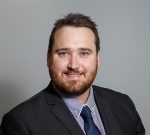 Buying or selling a rent roll