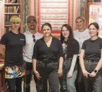 The Valley Entertainment Precinct launches, bringing together some of Penrith’s best venues
