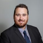 Things to consider when buying or selling a business