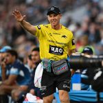 A lawyer’s take on the NRL’s mind-boggling trainer punishment