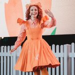 Emma Memma back in Penrith this October