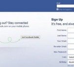 Are you the admin of a Facebook group? You’re more legally vulnerable than you think