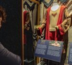 Giveaway – Win tickets to Harry Potter: The Exhibition