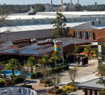What’s FTHAT? Update on Penrith’s new brewery survey
