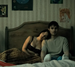 At The Movies: Obsession
