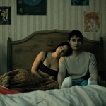 At The Movies: Obsession