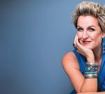 Are you Middle Raged? Join the musical meltdown in Penrith