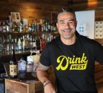 The Orchard is more than just a place to eat