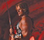 At The Movies: Masters of the Universe