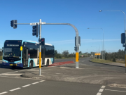 M12 Changing the Way Western Sydney Homeowners Think About Where They Live