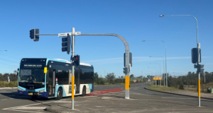 M12 Changing the Way Western Sydney Homeowners Think About Where They Live