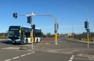M12 Changing the Way Western Sydney Homeowners Think About Where They Live