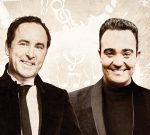 Music memories: Keeping the classics alive