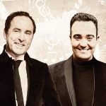 Music memories: Keeping the classics alive