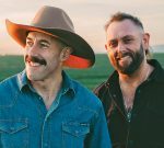 Join the Wolfe pack at Panthers this July