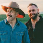 Join the Wolfe pack at Panthers this July