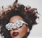 Macy Gray brings festival of soul to western Sydney