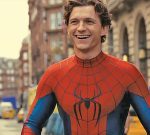 At The Movies: Spider-Man Brand New Day