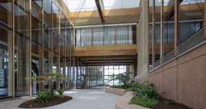 Emerging Western Sydney designer sought to join Bradfield City’s expert Design Review Panel