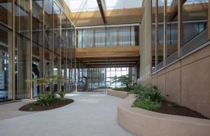 Emerging Western Sydney designer sought to join Bradfield City’s expert Design Review Panel