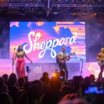 Huge acts confirmed for Carnival of Cups in Penrith