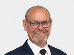 When housing and business mix