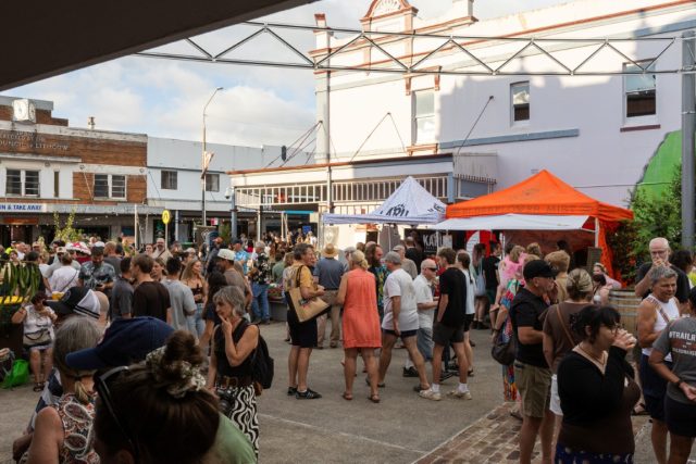 OS_Lithgow_WildFoodsFestival_AbundanceMedia_PHOTO6-Medium