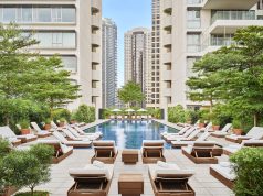 The Singapore you didn’t know you needed