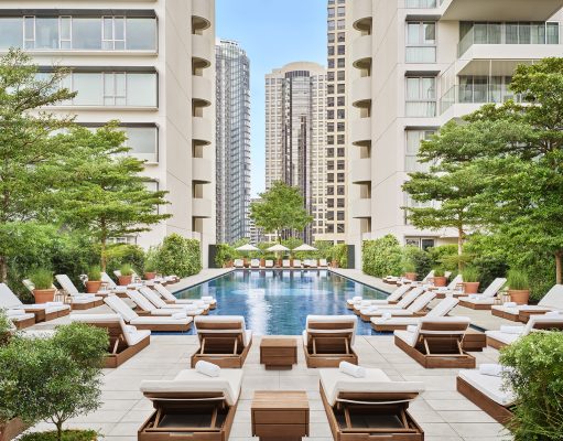 The Singapore you didn’t know you needed