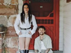 From Idol to the big stage: Rising stars headed to Penrith