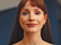 At The Movies: Other Mommy