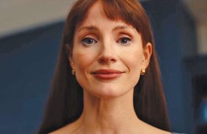 At The Movies: Other Mommy