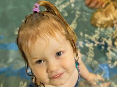 It’s time to talk about water safety again