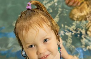 It’s time to talk about water safety again