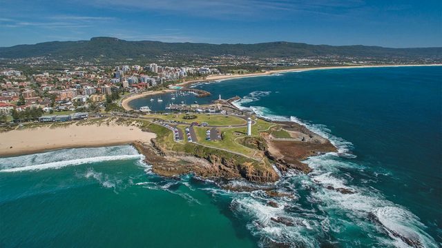 wollongong1